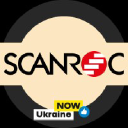 scanroc.ua