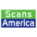 ScansAmerica