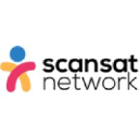 scansat-network.com