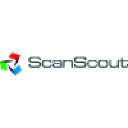 scanscout.com