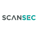 SCANSEC