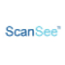 scansee.com