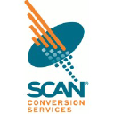Scan Conversion Services