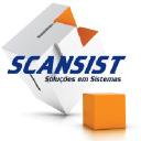 scansist.com.br