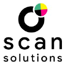 scansolutions.it