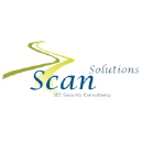 scansolutions.me