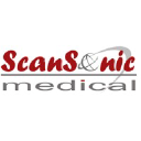 scansonicmed.com