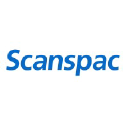 scanspac.com