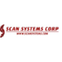 scansystems.com