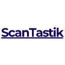 ScanTastik, Inc.