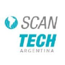 scantech-argentina.com.ar