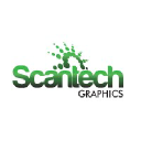 Scantech Graphics Inc