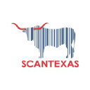 ScanTexas