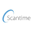 scantime.co.uk