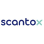 Scantox logo