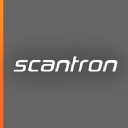 scandiononcology.com