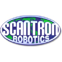 scantronrobotics.com