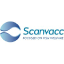scanvacc.com