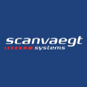 scanvaegt.se