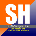 SCANVenger Hunt LLC