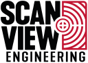 Scanview Engineering Limited