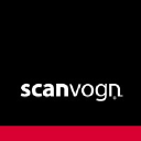 scanvogn.com.au