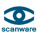 scanware.de