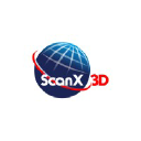 scanx3d.com
