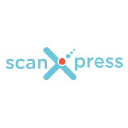 scanxpress.co.za