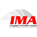 Imaging and Microfilm Access