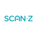 scanz.net