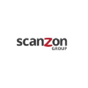 scanzon.com