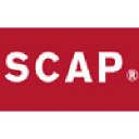 scaps.com