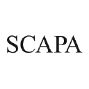 scapa-world.com