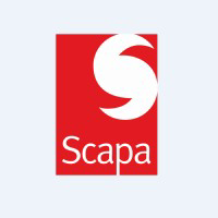 emploi-scapa-group-plc