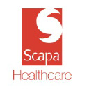scapahealthcare.com