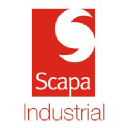 scapaindustrial.com