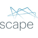 scape-consulting.de