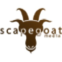 scapegoatmedia.com