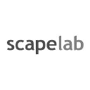 scapelab.com