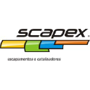 scapex.com.br
