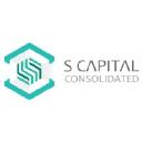 scapitalconsolidated.com