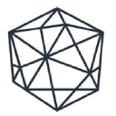 TWENTYTWO ASSET MANAGEMENT