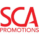 scapromotions.com