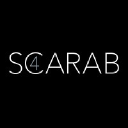 scarab4.com