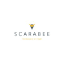 scarabeesecurity.com