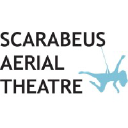scarabeus.co.uk