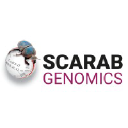 Scarab Genomics LLC