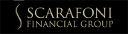 scarafonifinancial.com