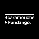 scaramoucheandfandango.com
